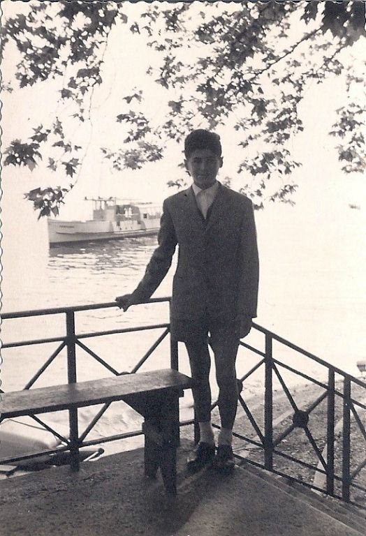 1957 Lugano - 010